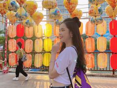 -广州融创文旅城