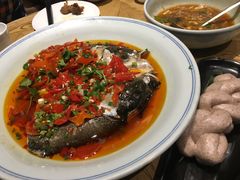 -新梅华(太仓万达店)