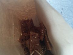 -香糯炎荞饼王(解放碑店)