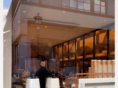 -% Arabica(京都东山店)