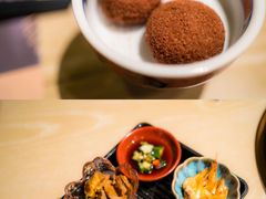 大福-黑牛の店·和牛烧肉(欢乐港湾店)