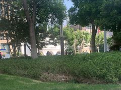 -光启城时尚购物中心