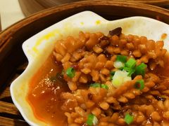 -万龙洲海鲜(大兴绿地缤纷城店)