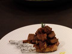 -江滨九号.中餐厅(滨江店)