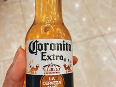 -合家小菜餐馆(新诚花苑店)