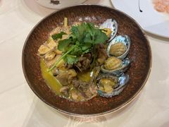 -大富贵(旗舰店)