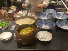 -荣家黄鱼面(前滩太古里店)