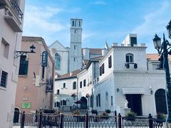 -华谊兄弟（长沙）电影小镇