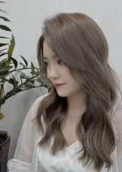 -YESIDO椰岛造型