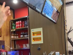 -百年老字号·观振兴蟹黄面·三虾面·苏式面(观前街富仁坊巷店)