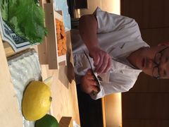 iphone_upload_pic-然寿司(郎园vintage店)