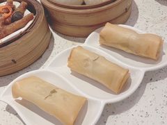 -又一间茶点轩(百汇广场店)