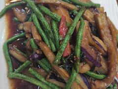 -凤厨顺德水乡凤味馆(大良锦龙路店)