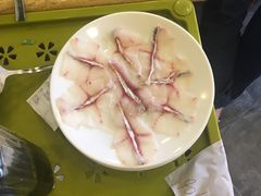 -活鱼馆(宜兴埠店)