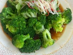 -鹿鸣春饭店(总店)