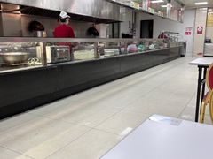 -常州糕团店(北大街新世纪商城店)