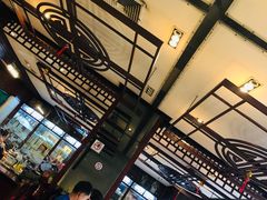 -中国城银都鱼翅酒楼