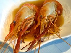 -食廬(虹桥南丰城店)