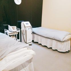-MedSkinCare科技祛痘肌肤修护中心