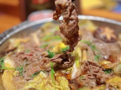 -炉胜·炉端烧·居酒屋