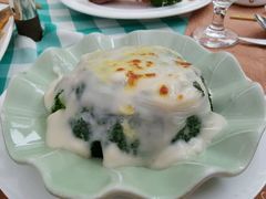-太平馆西餐厅(北京路店)