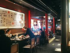 -哥老官重庆美蛙鱼头(龙湖杭州金沙天街店)