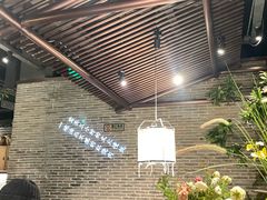 -肥猫(义乌万达店)