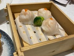 -唐宫海鲜舫