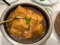 -南棠馆粤菜坊(群光店)
