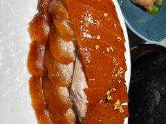 -華府Deluxe(兴业太古汇店)