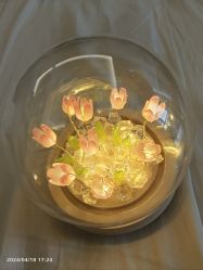 点击看大图 -安琪朵朵独栋花园月子中心