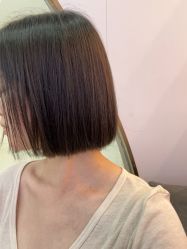 -Show fa salon 秀发沙龙