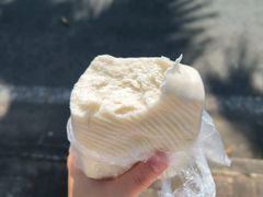 -巴比馒头(武林路店)