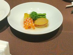 -江南·JIANGNAN(北京歌华开元大酒店)