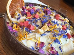 -See Ya回见墨西哥餐厅