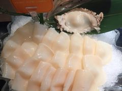 -協成海鮮火鍋(老店)