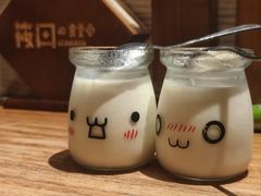 -筱田の食堂·izakaya(淮海中路店)