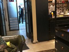 -申阿婆·上海菜·小海鲜(国展店)