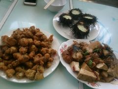 android_upload_pic-长岛渔家乐仙居阁