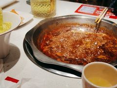 -槐店王婆大虾(西太堡店)