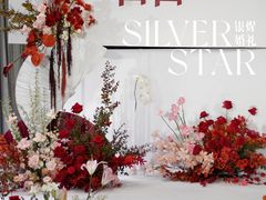 -广州白天鹅宾馆