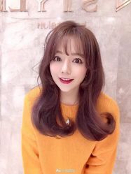 -Miracle集简美发沙龙