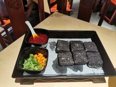 -火宫殿·小吃王国(坡子街店)