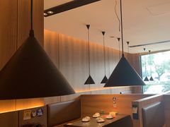 -五谷丰登农家院·地道胶东菜·海鲜烧烤(威海店)