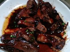 -李东农庄(中南百草园地标店)