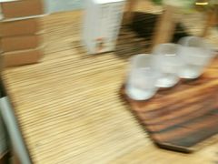 -小满手工粉(上海品尊国际店)