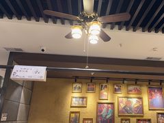 -汉巴味德(沈阳万象汇店)