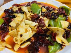 -三哥田螺(北书院街店)