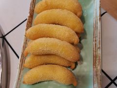 -蛙一刀·麻椒鱼火锅(金仙桥店)