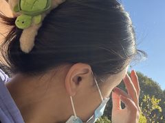 -苏州大学理想眼科医院